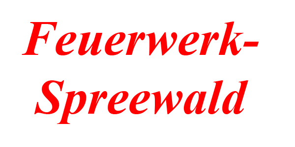 Banner 2021