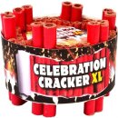 Knallkette Celebration Cracker XL