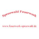 Spreewald Feuerwerk Videos -  YOU TUBE Video Kanal Link