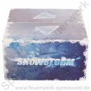 SnowStorm - Evolution Fireworks