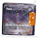 Dahliencracker - Funke