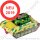 Pyro Tank XL - 2 Stück - WECO
