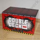 Double Deck Red - xplode