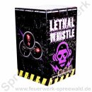 Lethal Whistle - Xplode