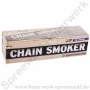 Chain Smoker - Lesli
