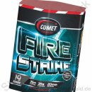 Fire Strike - 19 Schuss Batterie - 132g NEM - Comet